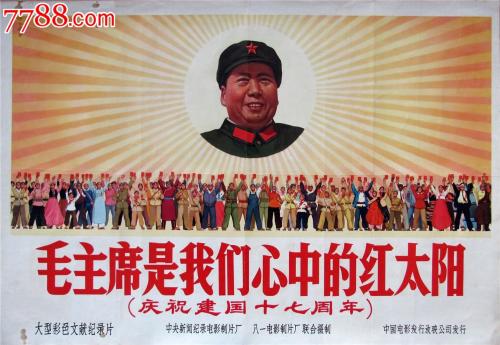 比萨大学 Science and engineering degree certificate